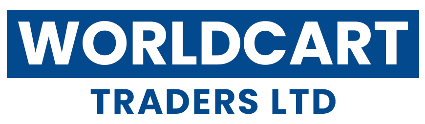 worldcarttraders.co.uk